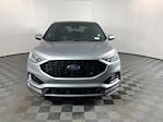 2020 Ford Edge AWD, SUV for sale #IR5613 - photo 3