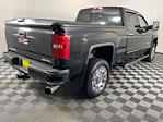 Used 2018 GMC Sierra 2500 Denali Crew Cab 4x4, Pickup for sale #IT5076 - photo 5