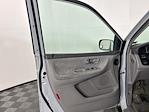 2001 Honda Odyssey FWD, Minivan #IT5110A - photo 11