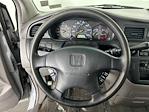 2001 Honda Odyssey FWD, Minivan #IT5110A - photo 15