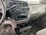 2001 Honda Odyssey FWD, Minivan #IT5110A - photo 17