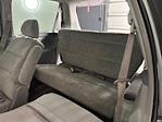 2001 Honda Odyssey FWD, Minivan #IT5110A - photo 22
