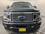 Used 2020 Ford F-450 Crew Cab 4x4, Pickup for sale #ITS1334E - photo 3