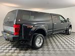 Used 2020 Ford F-450 Crew Cab 4x4, Pickup for sale #ITS1334E - photo 5