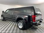 Used 2020 Ford F-450 Crew Cab 4x4, Pickup for sale #ITS1334E - photo 2