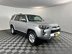 2020 Toyota 4Runner 4x4, SUV for sale #ITS1347 - photo 1