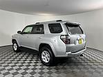 2020 Toyota 4Runner 4x4, SUV for sale #ITS1347 - photo 7
