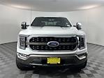 2022 Ford F-150 SuperCrew Cab 4x4, Pickup for sale #ITS1427 - photo 3