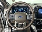 2022 Ford F-150 SuperCrew Cab 4x4, Pickup for sale #ITS1427 - photo 21