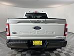 2022 Ford F-150 SuperCrew Cab 4x4, Pickup for sale #ITS1427 - photo 6