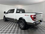 2022 Ford F-150 SuperCrew Cab 4x4, Pickup for sale #ITS1427 - photo 2
