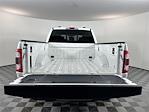 2022 Ford F-150 SuperCrew Cab 4x4, Pickup for sale #ITS1427 - photo 7