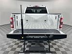 2022 Ford F-150 SuperCrew Cab 4x4, Pickup for sale #ITS1427 - photo 8