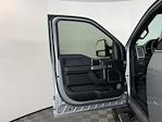 2020 Ford F-350 Crew Cab SRW 4x4, Pickup for sale #ITS1526A - photo 17