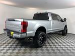 2020 Ford F-350 Crew Cab SRW 4x4, Pickup for sale #ITS1526A - photo 5