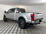2020 Ford F-350 Crew Cab SRW 4x4, Pickup for sale #ITS1526A - photo 2