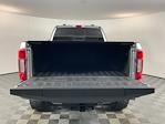 2020 Ford F-350 Crew Cab SRW 4x4, Pickup for sale #ITS1526A - photo 7
