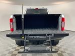 2020 Ford F-350 Crew Cab SRW 4x4, Pickup for sale #ITS1526A - photo 8