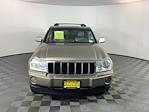 2006 Jeep Grand Cherokee 4x4, SUV for sale #ITS1543A - photo 3