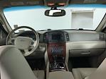 2006 Jeep Grand Cherokee 4x4, SUV for sale #ITS1543A - photo 21