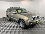 2006 Jeep Grand Cherokee 4x4, SUV for sale #ITS1543A - photo 4