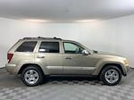 2006 Jeep Grand Cherokee 4x4, SUV for sale #ITS1543A - photo 5