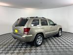 2006 Jeep Grand Cherokee 4x4, SUV for sale #ITS1543A - photo 6