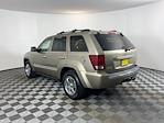 2006 Jeep Grand Cherokee 4x4, SUV for sale #ITS1543A - photo 2