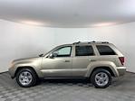 2006 Jeep Grand Cherokee 4x4, SUV for sale #ITS1543A - photo 8