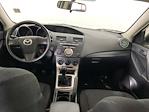 Used 2011 Mazda3 Sport, Hatchback for sale #IZF1437 - photo 20