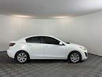 Used 2011 Mazda3 Sport, Hatchback for sale #IZF1437 - photo 5