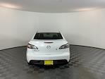 2011 Mazda3, Hatchback for sale #IZF1437 - photo 7