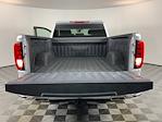 2022 GMC Sierra 1500 Crew Cab 4x4, Pickup for sale #ITS1625 - photo 7