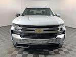 2021 Chevrolet Silverado 1500 Crew Cab 4x4, Pickup for sale #ITS1631 - photo 3