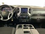 2021 Chevrolet Silverado 1500 Crew Cab 4x4, Pickup for sale #ITS1631 - photo 22