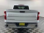 2021 Chevrolet Silverado 1500 Crew Cab 4x4, Pickup for sale #ITS1631 - photo 6