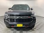 2022 Chevrolet Tahoe 4x4, SUV for sale #ITS1632 - photo 3