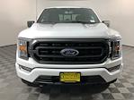2022 Ford F-150 SuperCrew Cab 4x4, Pickup for sale #ITS1638 - photo 3