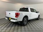 2022 Ford F-150 SuperCrew Cab 4x4, Pickup for sale #ITS1638 - photo 5