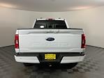 2022 Ford F-150 SuperCrew Cab 4x4, Pickup for sale #ITS1638 - photo 6