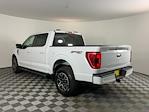 2022 Ford F-150 SuperCrew Cab 4x4, Pickup for sale #ITS1638 - photo 2