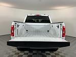 2022 Ford F-150 SuperCrew Cab 4x4, Pickup for sale #ITS1638 - photo 7