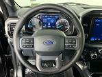 2023 Ford F-150 SuperCrew Cab 4x4, Pickup for sale #ITS1639 - photo 16