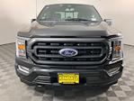 2023 Ford F-150 SuperCrew Cab 4x4, Pickup for sale #ITS1639 - photo 3