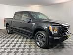 2023 Ford F-150 SuperCrew Cab 4x4, Pickup for sale #ITS1639 - photo 4