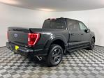2023 Ford F-150 SuperCrew Cab 4x4, Pickup for sale #ITS1639 - photo 5