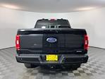 2023 Ford F-150 SuperCrew Cab 4x4, Pickup for sale #ITS1639 - photo 6