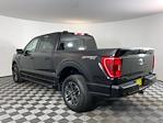 2023 Ford F-150 SuperCrew Cab 4x4, Pickup for sale #ITS1639 - photo 2