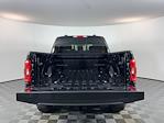 2023 Ford F-150 SuperCrew Cab 4x4, Pickup for sale #ITS1639 - photo 7