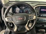 Used 2021 GMC Canyon Denali Crew Cab 4x4, Pickup for sale #ITS1688 - photo 15